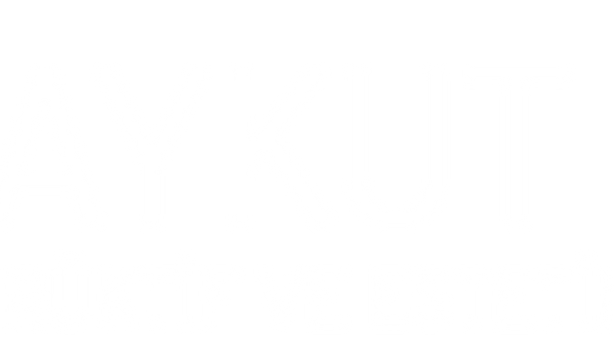 Op Dr Aykut Özpür