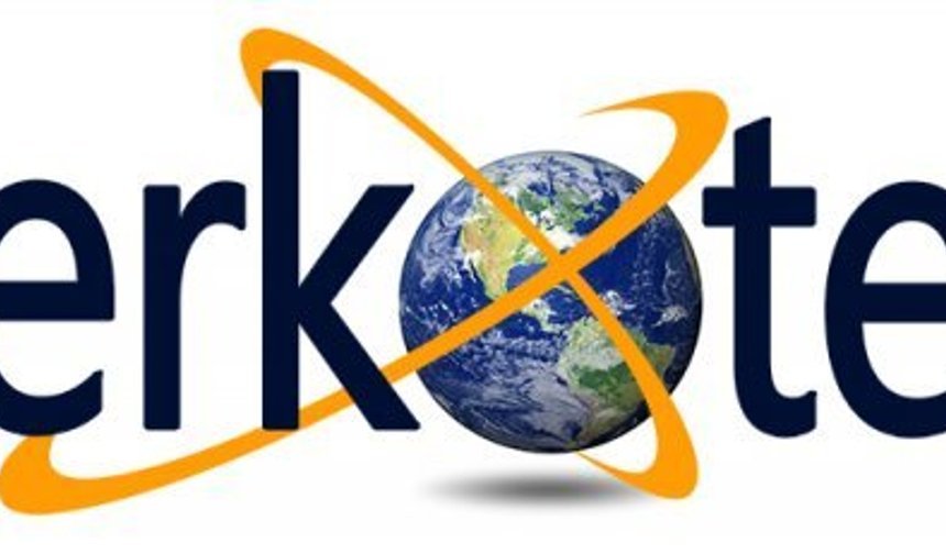 PERKOTEK TEKNOLOJİ DIŞ TİC. A.Ş.