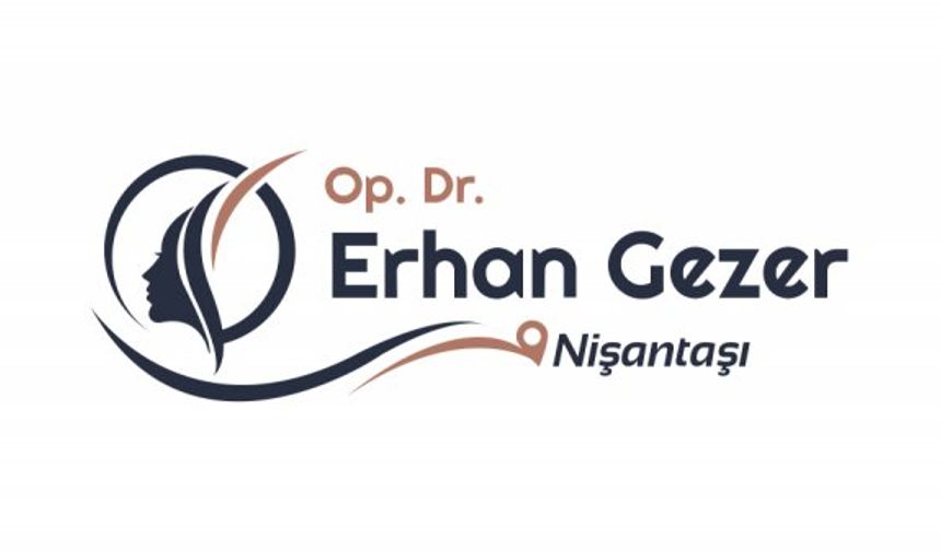 Op. Dr. Erhan GEZER - KBB & BBC Kliniği