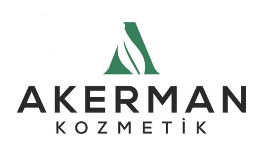 Akerman Kozmetik Sanayi ve Ticaret Limited Şirketi