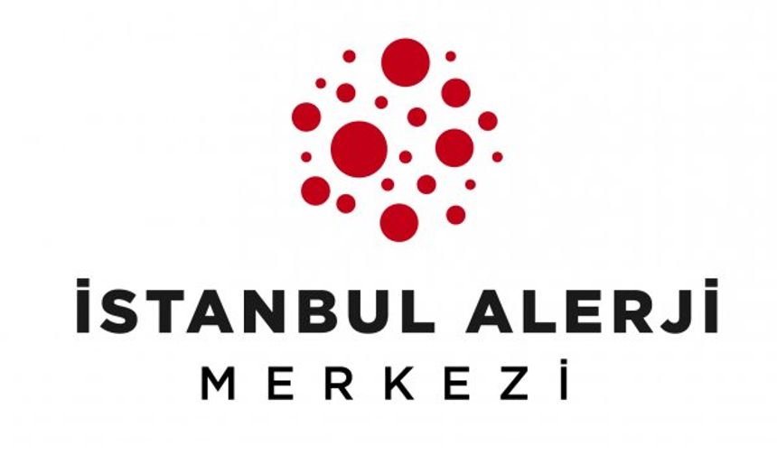 İstanbul Alerji Merkezi
