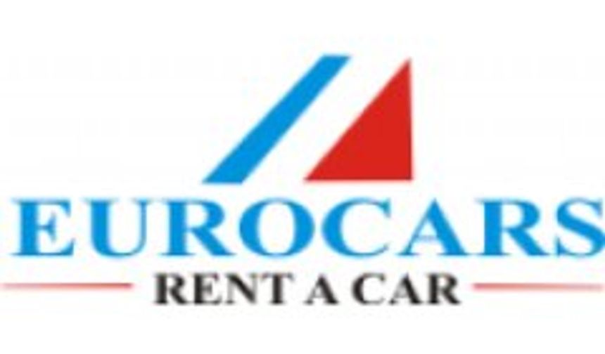 EuroCars Rent A Car