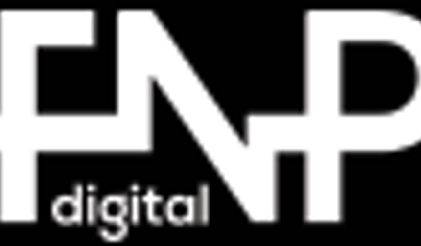 Fnp Digital