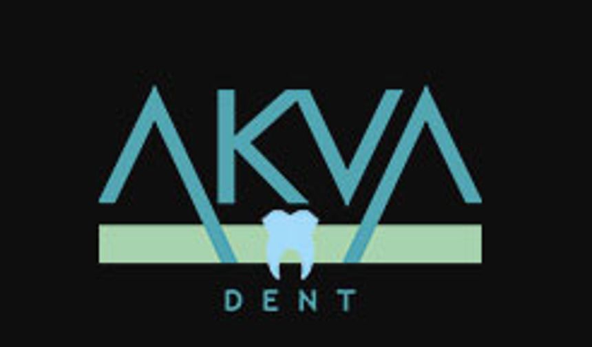 AkvaDent Diş Polikliniği