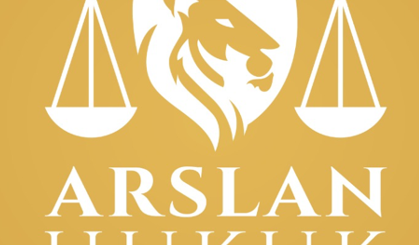 Arslan Hukuk Bürosu - Kayseri Ceza Avukatı