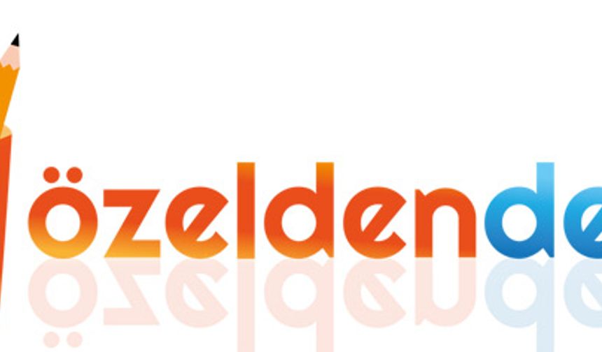 Özelden Ders Bilgi Teknolojileri ve Pazarlama