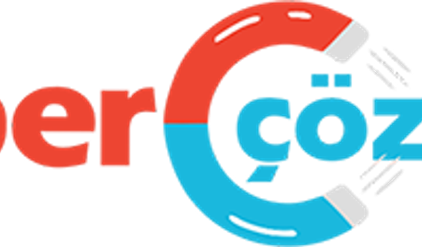 Fiber Çözüm