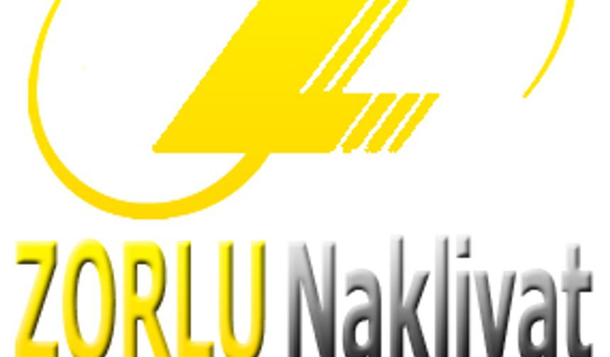 Zorlu Nakliyat