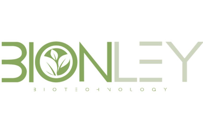 Bionley Biyoteknoloji A.Ş.