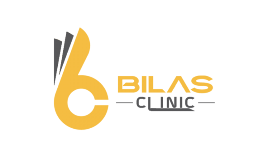 Bilas Clinic - Kayseri Saç Ekim Merkezi
