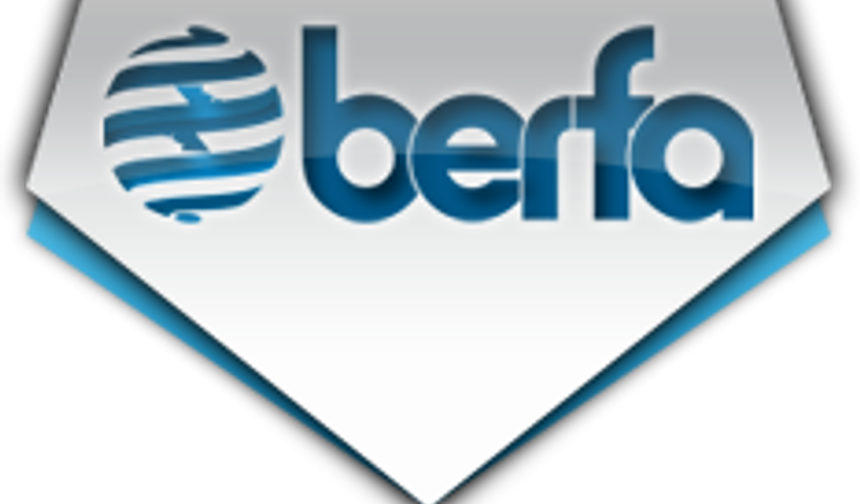 Berfa Group Ltd. Şti. Export Türkiye