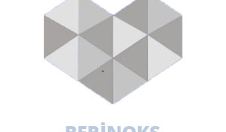 Berinoks