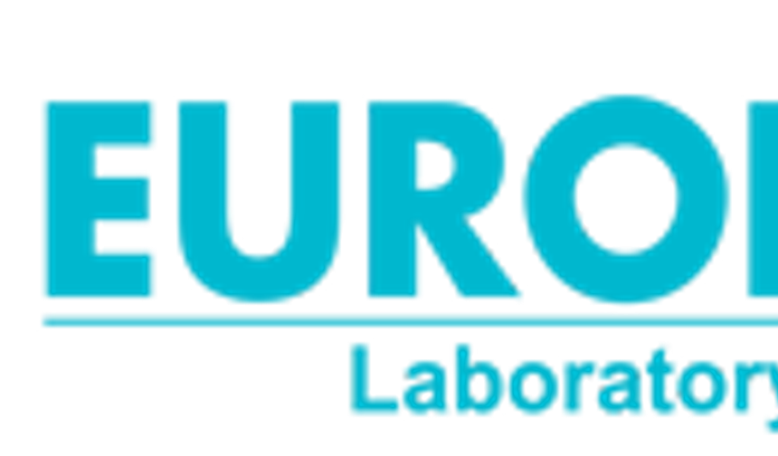 Eurolab Laboratory Services