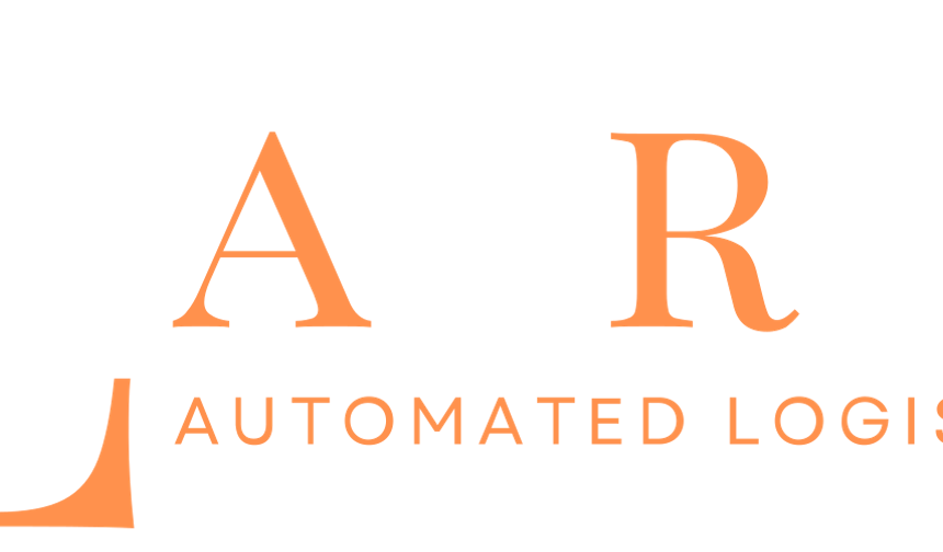 Lars Robot