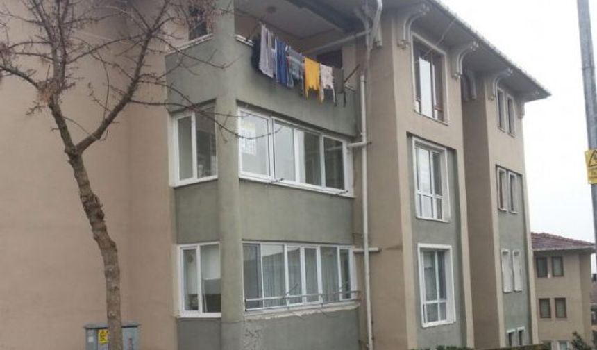TUNÇ PEN Pvc kapı pencere cam balkon Konya