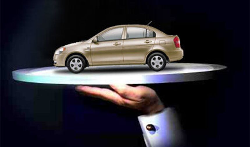 Kayseri oto kiralama