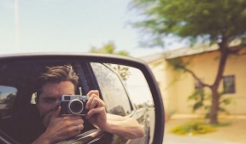 Niğde'nin En Çok Selfie Yapılan Yeri