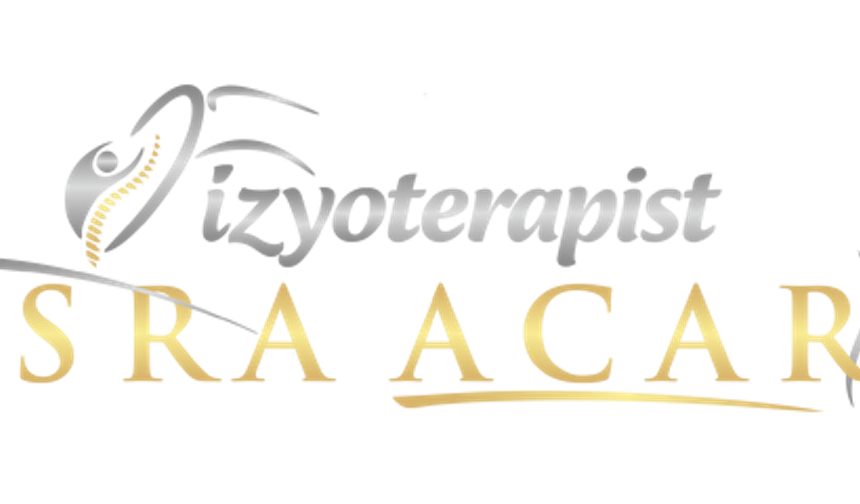 Fizyoterapist Esra Acar - Antalya Manuel Terapi & Reformer Pilates