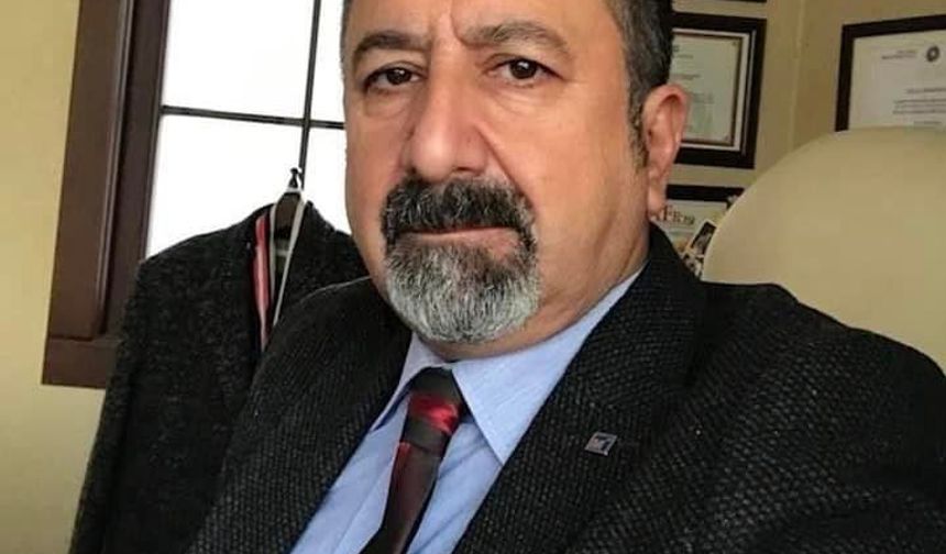 Niğde Muhasebeciler Odası Ön Muhasebe Kursu Açıyor