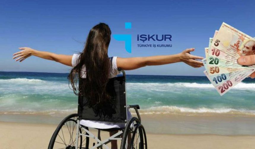Hibe desteği için son gün bugün