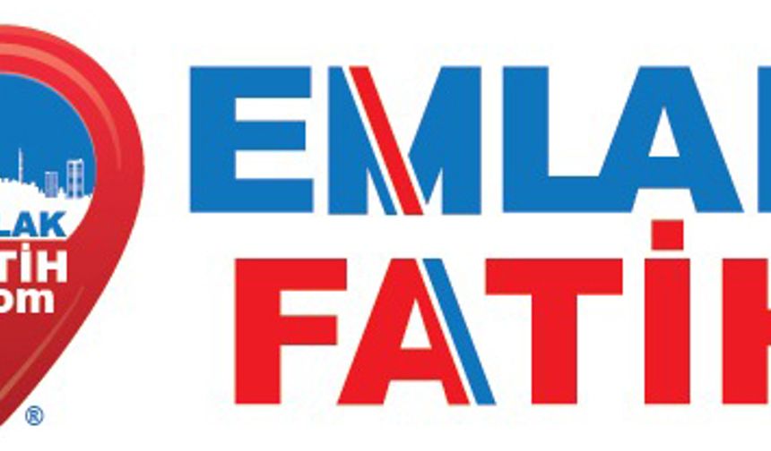 Fatih Emlak www.emlakfatih.com