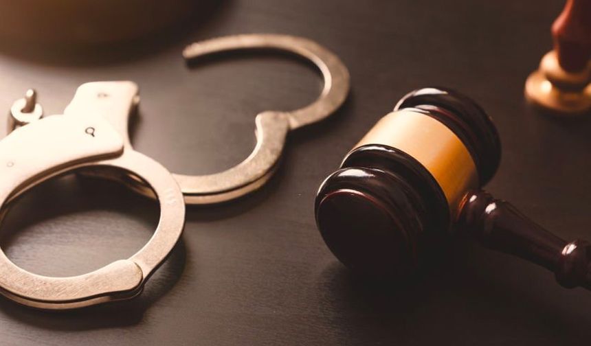 Keçikale'deki Çoçuk Gelin Olayında Damat Tutuklandı