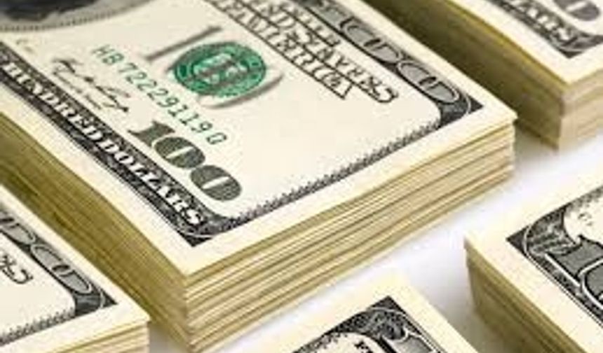 We offer private loans to clients