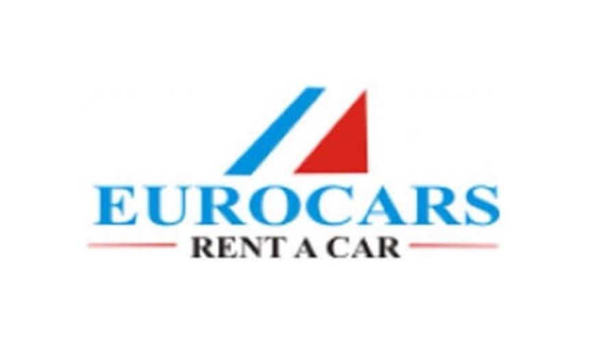 Eurocars Şanlıurfa Rent A Car