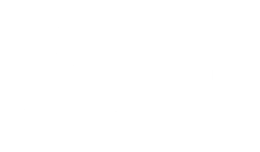 Mersin Avukat Ceyhun Güvel