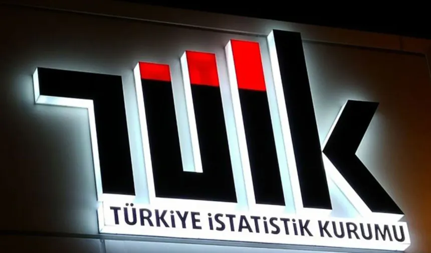 TÜİK, Türkiye’nin en mutlu şehirlerini açıkladı