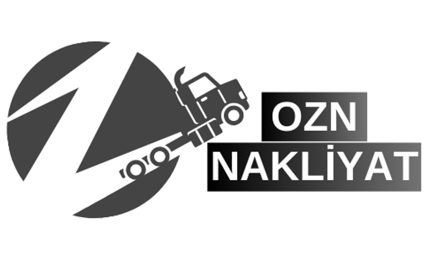 Ozn Nakliyat