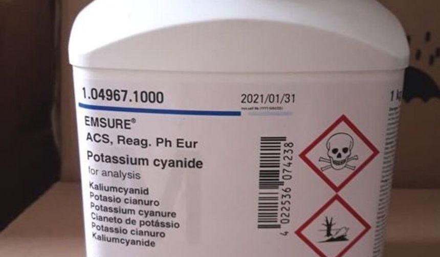 potassium cyanide, nembutal,pentobarbital(pills, powder and liquid)for sale