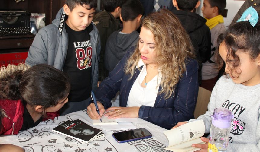 Hayatta en değerli varlık sizsiniz, Kendinizi Keşfedin ve Önemseyin