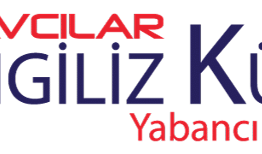 İngiliz Kültür Avcılar