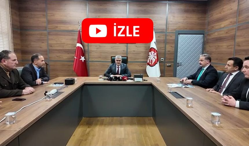 Ebubekir Hâzım Tepeyran’ın Anısına Hikâye Yarışması Düzenleniyor!