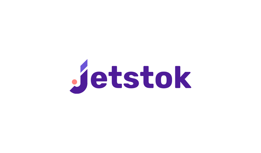 Jet Stok
