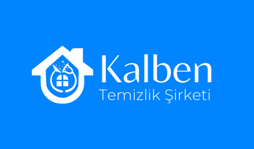 Kalben Temizlik
