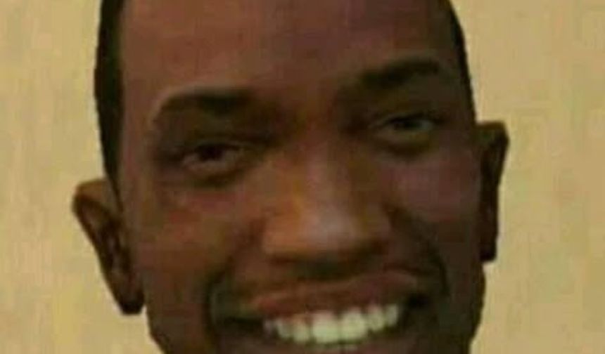 ankara bahçelievler çilingir anahtarcı