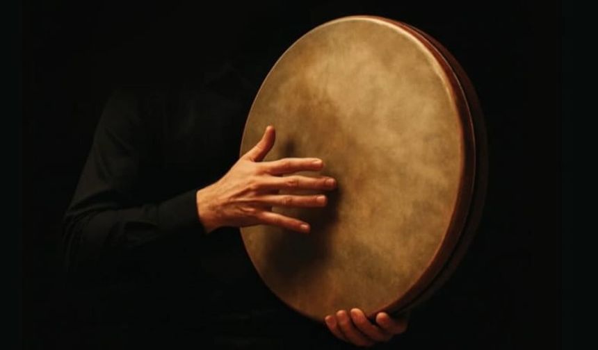 Bozkırın Ritmi Niğde'de Sahne Alıyor