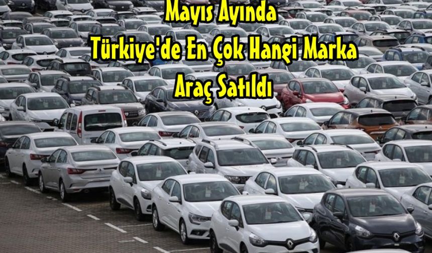 Niğde’de Trafiğe Kayıtlı Araç Sayısı 144 Bin 540’a ulaştı