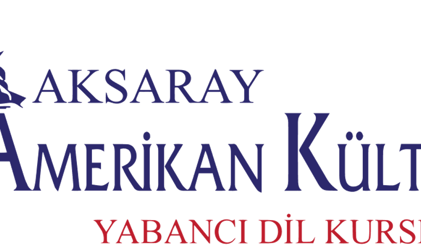 Amerikan Kültür İstanbul Aksaray