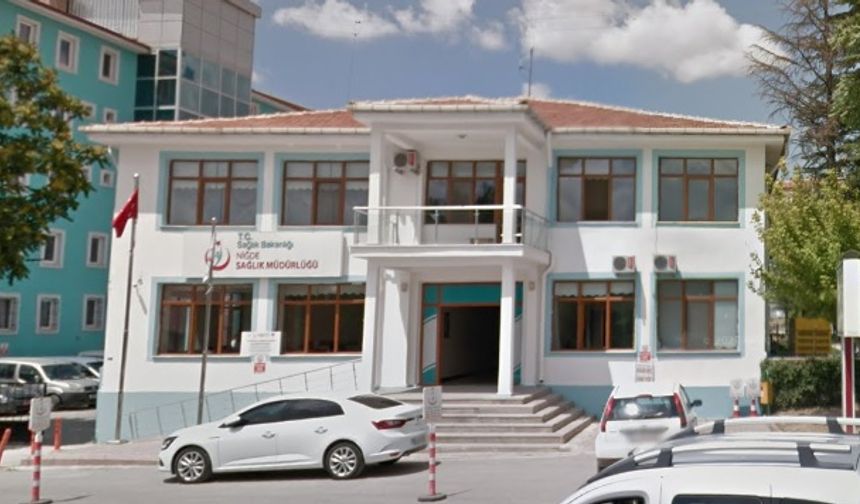 Aile Hekimleri Üzerinden Poliklinik Randevusu Almak Artık Daha Kolay!