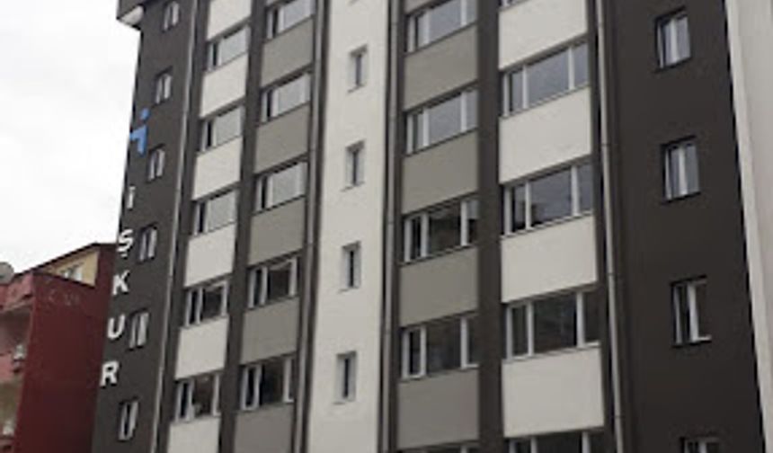 İŞKUR Niğde’den Gençlere Sanal Meslek Tanıtım Fuarı