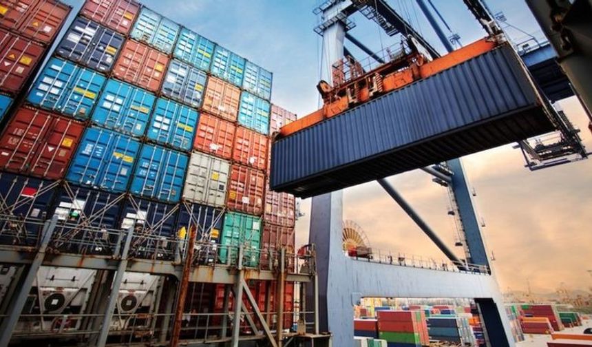 Niğde’nin Mayıs Ayı İhracatı 5,6 Milyon Dolar Oldu