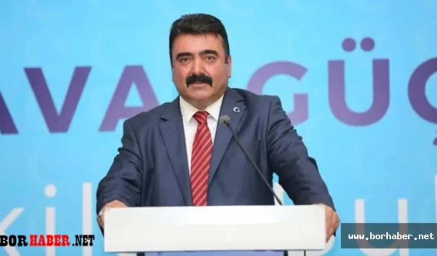 Adnan Özer: Temmuz Zammı, Memur ve Emekliye Çare Olmuyor