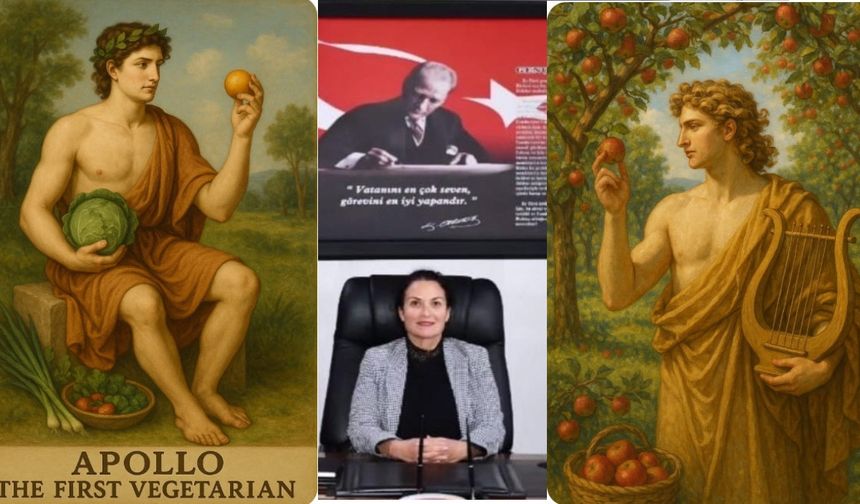 Niğde Turizmine Akademik ve Sürdürülebilir Destek