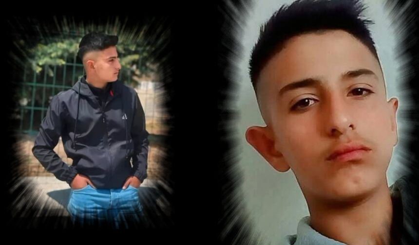 Yeşilgölcük’te Motosiklet Kazası: 1 Kişi Hayatı Kaybetti, 1 Kişi Yaralandı