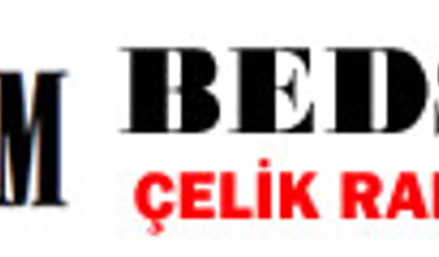 Firmamız, öğrenci yurtları, emekçi konaklama alanları ve fabrika yatakhaneleri için dayanıklı, ergonomik ve uzun ömürlü çelik ranza imalatı yapmaktadır