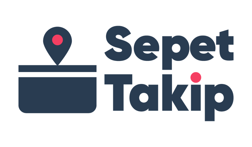 SepetTakip, küçük ve orta ölçekli işletmelerin dijitalleşme süreçlerini hızlandırmak amacıyla geliştirilmiş, kullanıcı dostu bir sipariş ve satış yönetim sistemidir.