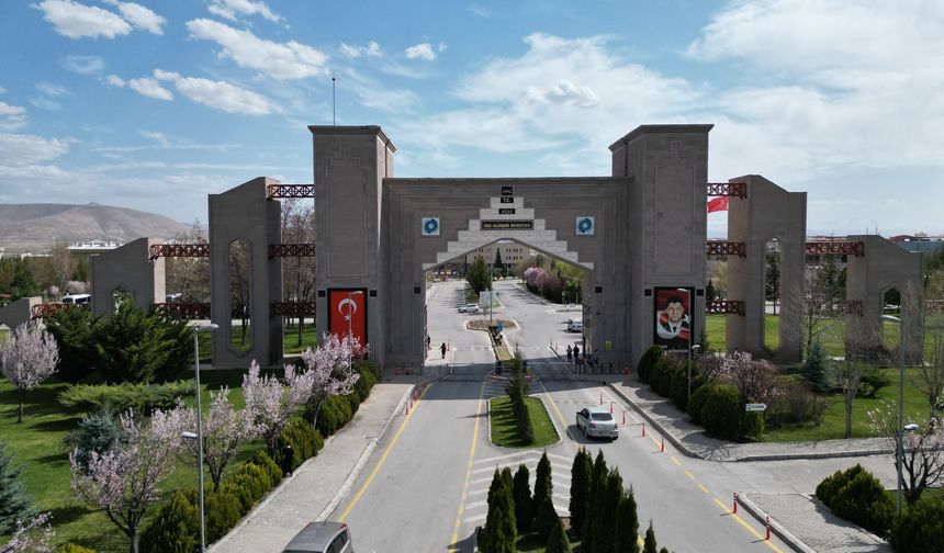NÖHÜ’den Gazze’deki İşgal Planına Tepki